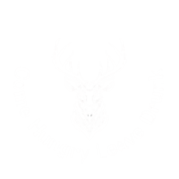 Kazin Banda San Giljan