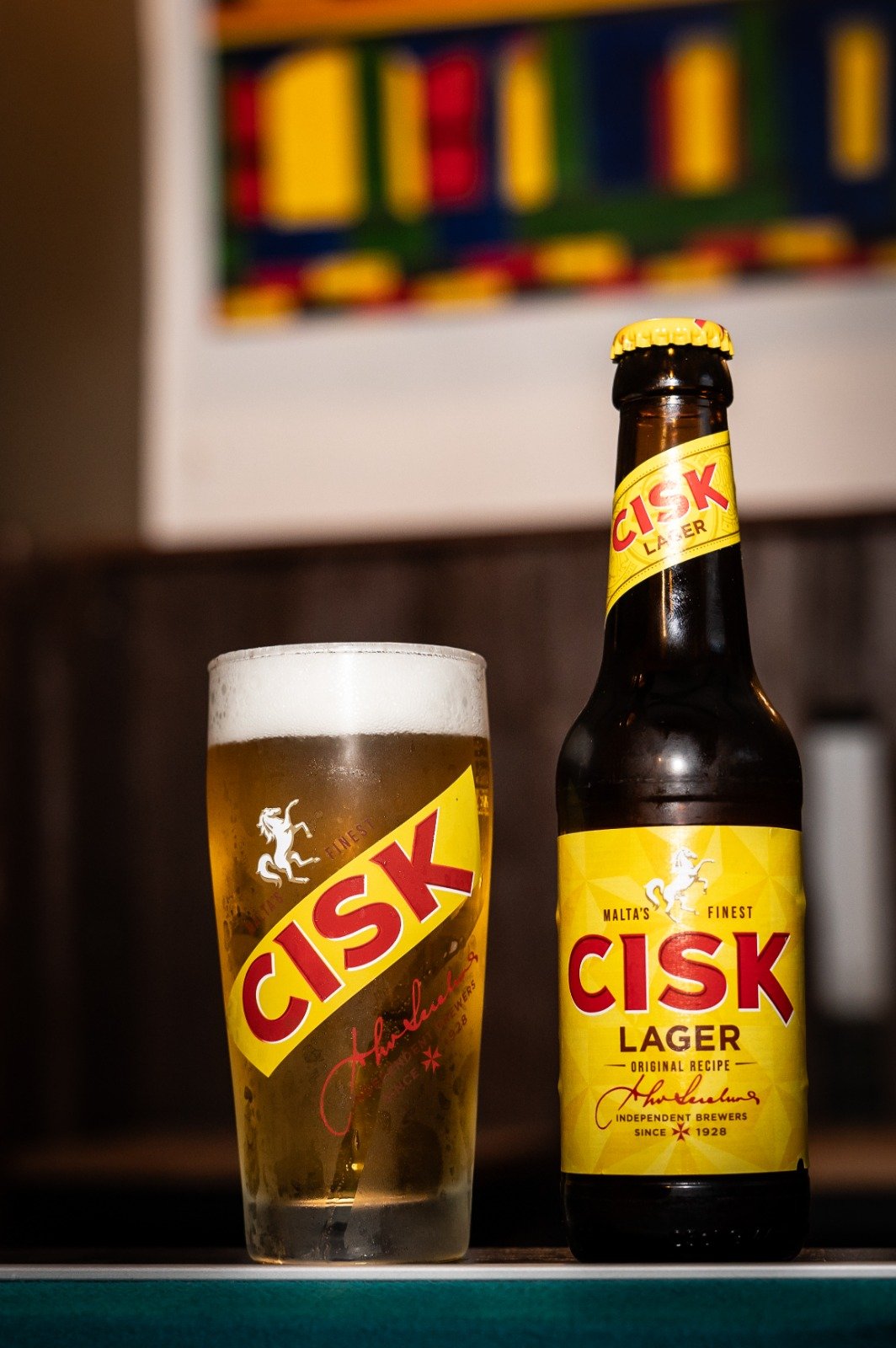 WhatsApp Image 2026 03 19 At 17.38.25 1