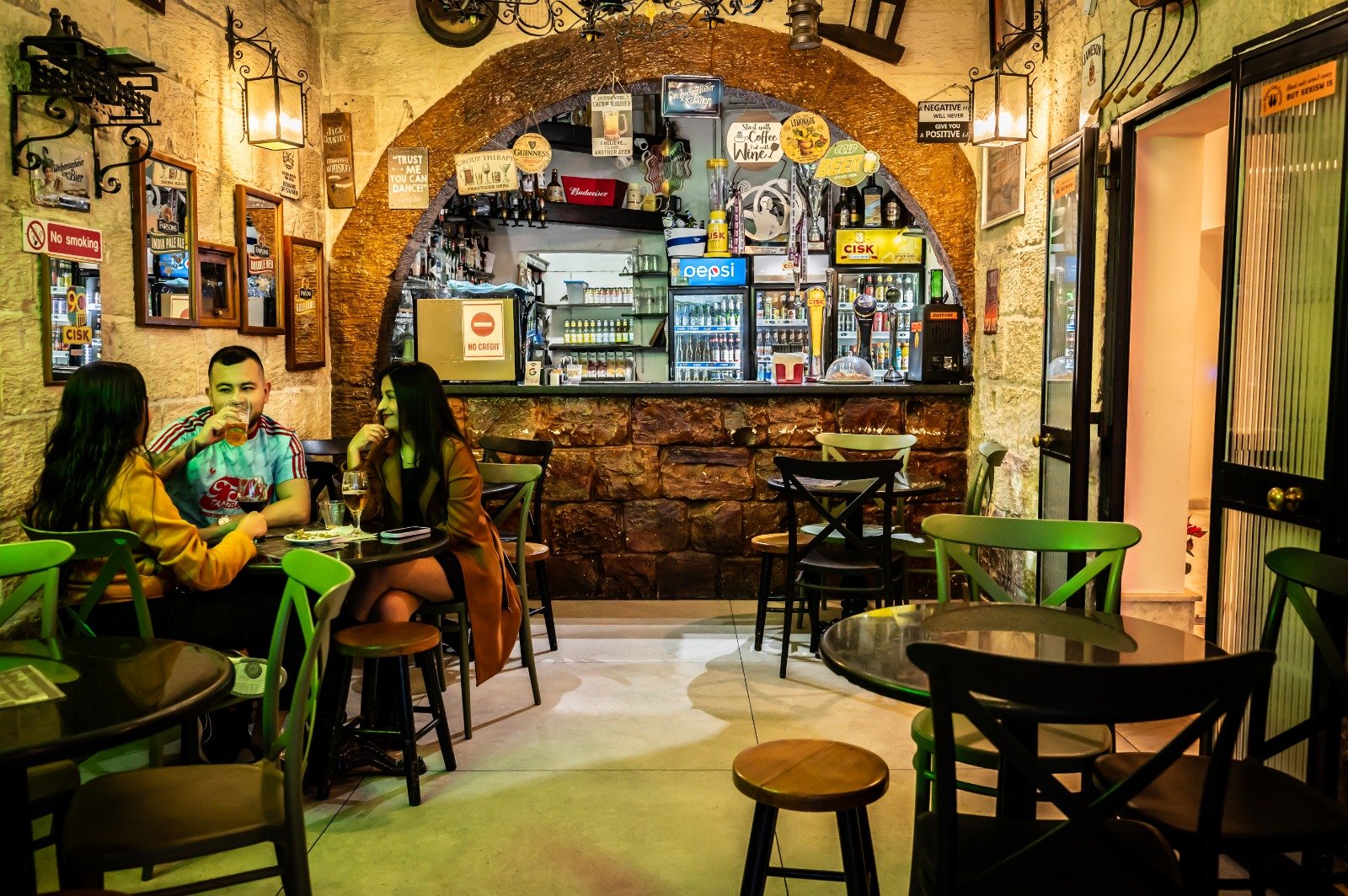 WhatsApp Image 2026 03 19 At 17.38.27 1