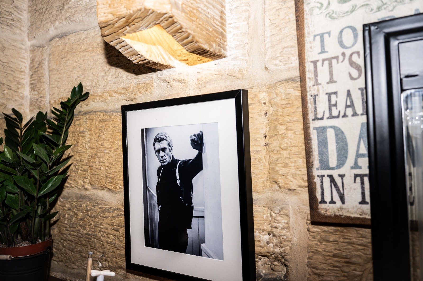 WhatsApp Image 2026 03 19 At 17.38.27 3