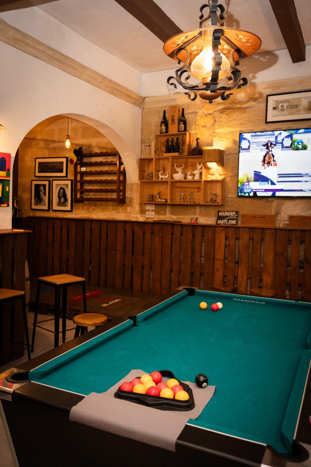 WhatsApp Image 2026 03 19 At 17.38.27